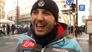 allan-al-psg-l-opinione-dei-tifosi-del-napoli