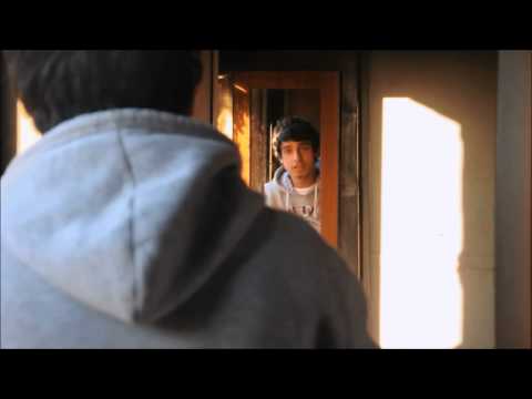 Crafty Cem ft. Ali Mert - Gözlerinde Kalan Sevda (Video Klip)