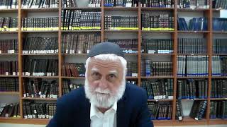 קורונה, משיח והקשר בניהם על פי סודות הקבלה   חלק 1