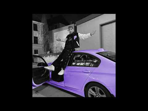 [FREE] Faroon x Reezy Type Beat - "Rendezvous"