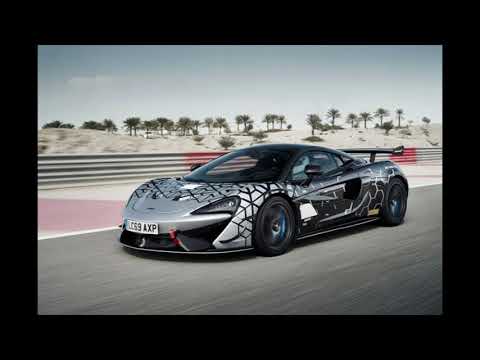 Extreme Action by Bensound | Royalty Free Music