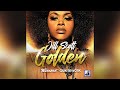Jill Scott - Golden