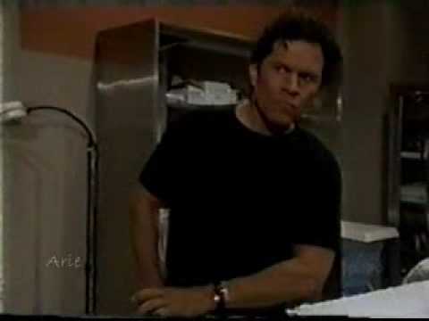 GH 08.15.01 - Sorel is murdered (montage)
