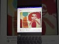Sesame Street Episode 150