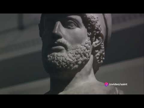 Top 10 Warriors of the Trojan War: A Countdown