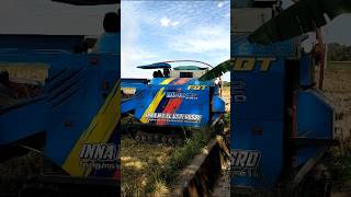Download lagu mobil kombi maxxi bimo 102 pro mp3 Download lagu mobil kombi maxxi bimo 102 pro mp3