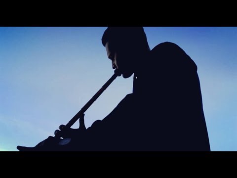 Idriz Hasanović / Ehli Iman - Melekanski zikir [ 2017 ]