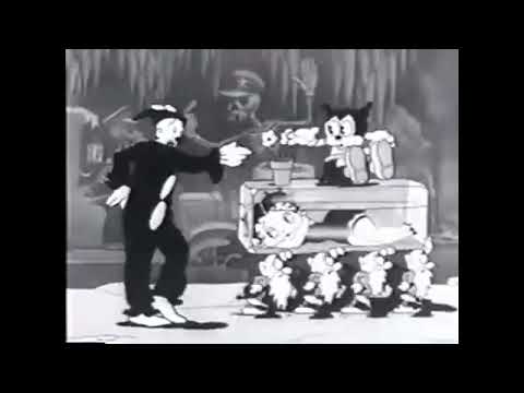 MC Dricka - Deixa eu Te Trombar (DJ Perera)