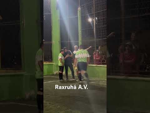 Octavos de. Final cancha sintética aguas verdes Raxruhá alta verapaz