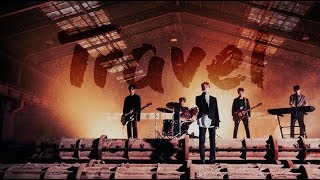 FTISLAND - Travel [Legendado PT-BR]