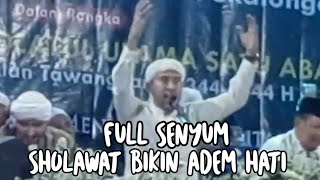 Download lagu QOMARUN || HABIB ALI ZAINAL ABIDIN ASSEGAF. MAJELIS AZZAHIR TERBARU SHOLAWAT BIKIN TENANG mp3