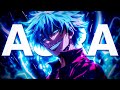 AURA ️ 1 HOUR VIRAL AURA MUSIC PLAYLIST 2025 BOUNCE PHONK MIX To BOOST YOUR AURA
