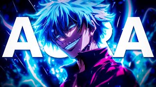 Download lagu AURA = ♾️ | 1 HOUR VIRAL AURA MUSIC PLAYLIST 2025 🔥 BOUNCE PHONK MIX to BOOST YOUR AURA mp3