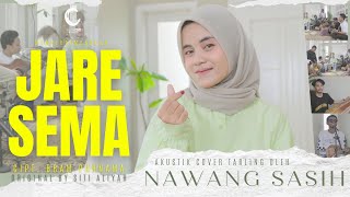 Download lagu JARE SEMA COVER BY NAWANG SASIH | SITI ALIYAH | CIPT. BRAM PURNAMA | SUARA KITA STUDIO mp3 Download lagu JARE SEMA COVER BY NAWANG SASIH | SITI ALIYAH | CIPT. BRAM PURNAMA | SUARA KITA STUDIO mp3