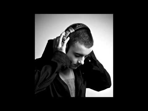 Avicii vs. Steve Angello - Hey Payback Brother (LHG Mashup)