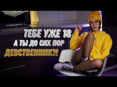 Yandex video arama