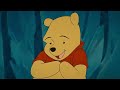 The Pebble And The Bear Part 2 Winnie The Pooh Meets Fox Enter Shere Khan