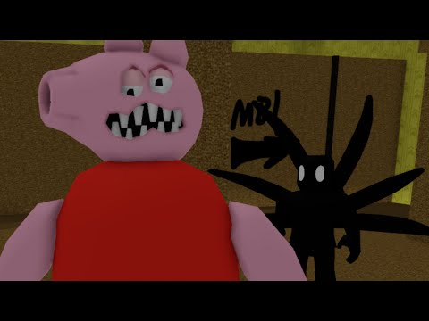 HOW TO GET THE BEST CHARACTER MORPH IN ROBLOX (Backrooms Morphs)