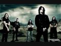 Firewind - Maniac