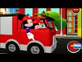 Mickey Minnie S Universe Camping Mickey Minnie Mouse Clubhouse Disney Junior Games