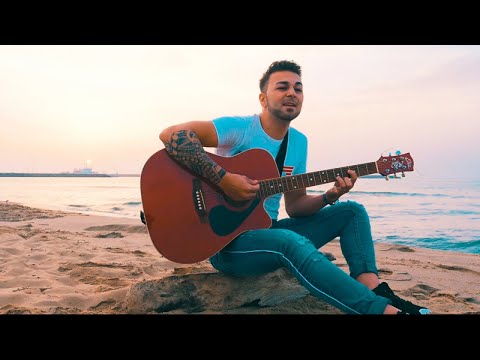 Gianmarco Abate - Se tu mi lascerai (Ufficiale 2019)