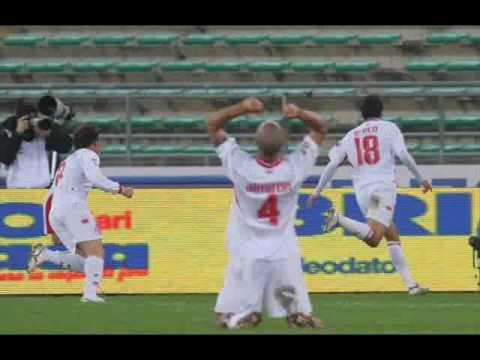 Bari-Siena 2-1.wmv