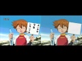 Sonic X 4kids Retarded Edits