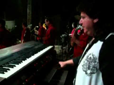 EL PEGA PEGA ABR2011 - HOLA COMO ESTAS (REYNALDO)
