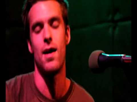 In An Airplane Over The Sea + Oh Comely Neutral Milk Hotel Cover aLIVE @MARSBAR