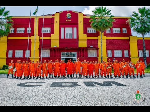 Ceará, Terra Da Luz - Ítalo e Renno