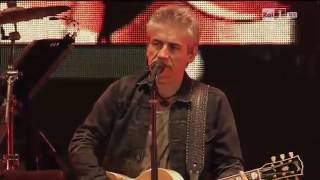 Ligabue - Ho messo via (Milano - Stadio San Siro)