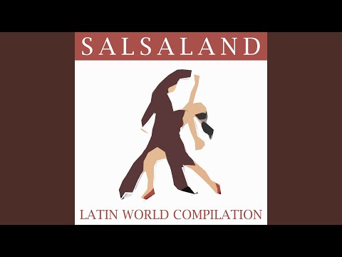 Patotero Sentimental