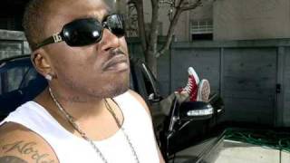 Messy Marv-To Whom It May Concern (Bitch)