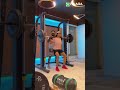 Priya Bhavani Shankar Workout Vijay Tv Shorts Raaga