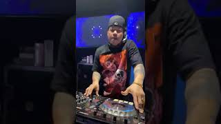 Download lagu EXO Lantai6 ... 25 februari 2023 mp3 Download lagu EXO Lantai6 ... 25 februari 2023 mp3