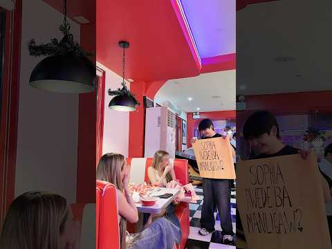 franzphia naba talaga?!😱 watch newvlog now!!