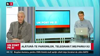 PONTURILE ZILEI: Ducem pariurile din cupele europene la rang de ARTA!