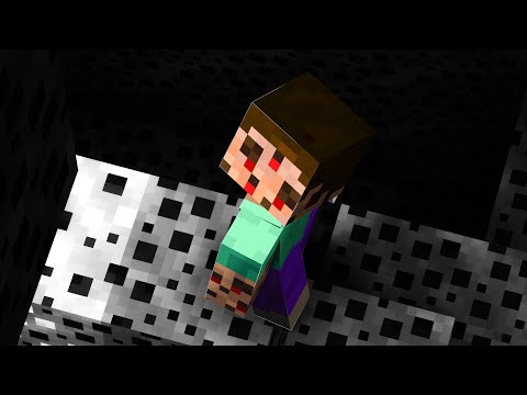 searching for a good horror mod that doesn't exist