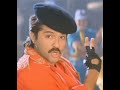 WhatsApp Status Romeo Naam Mera RoopkiRaniChorokaRaja