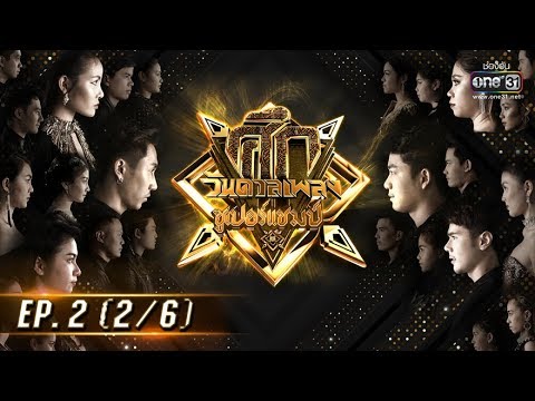 Japan Jav Porn #238683 (MYUy4ST6THk) Thumbnail