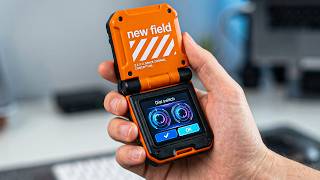 50 Useful Tech Gadgets on Amazon Under $100