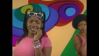 Download lagu Bab' Dlamini, Mad Uno & Amarii - Zazazel mp3