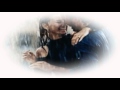 Jeevan Ke Har Mod Par Instrumental