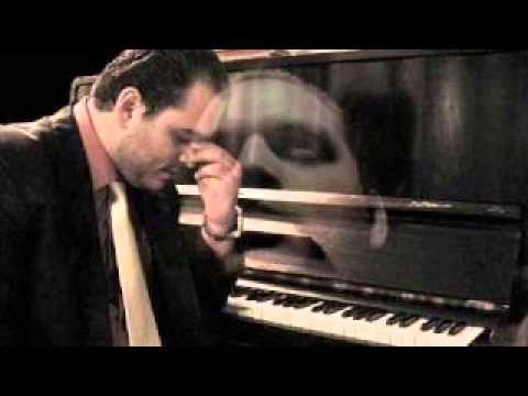 Tomáš Botló - Prosím Vráť sa (klavír verzia)