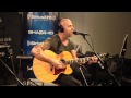 Daughtry - 