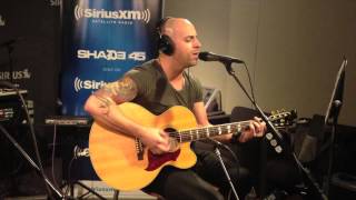 Daughtry - &quot;Try&quot; Cover