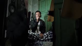 Download lagu karokean,mega hideung(yayan jatnika) #sorotan mp3