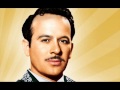 Pedro Infante Nana Pancha