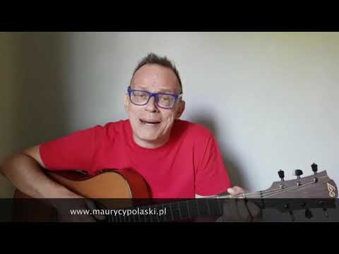 MPD odc.6 - Vega mało mega :)