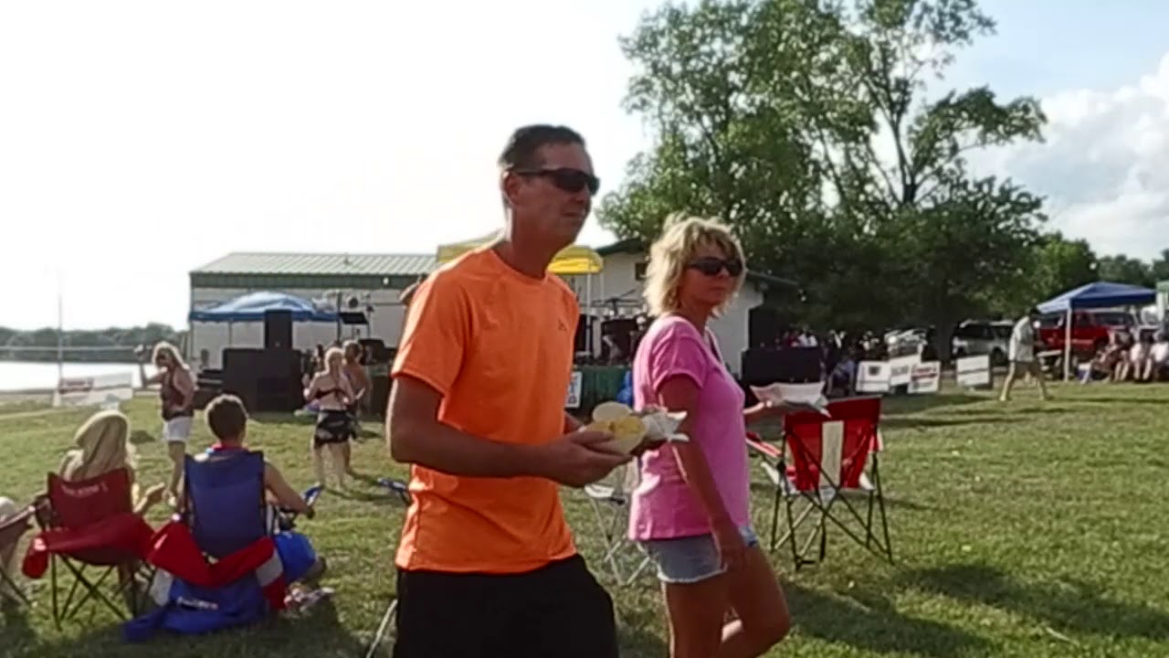 Promotional video thumbnail 3 for Wade Baker Group